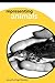 Representing Animals by Nigel Rothfels