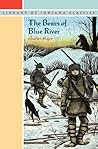 The Bears of Blue...