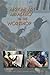 African Art and Agency in t...