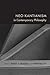 Neo-Kantianism in Contemporary Philosophy (Studies in Continental Thought)