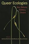 Queer Ecologies: ...