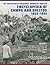 The United States Holocaust Memorial Museum Encyclopedia of Camps and Ghettos, 1933 -1945, Volume 1