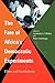 The Fate of Africa's Democratic Experiments: Elites and Institutions