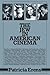 The Jew in American Cinema (Jewish Literature & Culture (Paperback))