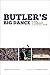 Butler's Big Dance: The Tea...