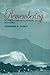 Remembering: A Phenomenolog...