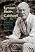 Lynton Keith Caldwell: An Environmental Visionary and the National Environmental Policy Act