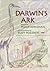 Darwin's Ark