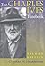 The Charles Ives Tunebook, Second Edition
