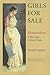 Girls for Sale by Gurajada Venkata Apparao