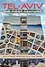 Tel-Aviv, the First Century...