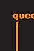 Queering Freedom