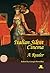 Italian Silent Cinema: A Reader