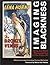 Imaging Blackness: Race and...