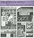Readings in Modernity in Africa (Readings in African Studies)