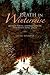 Death in Winterreise by Lauri Suurpää