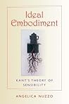 Ideal Embodiment:...