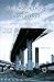 Mass Motorization and Mass Transit by David W. Jones