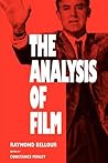 The Analysis of Film