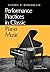 Performance Practices in Classic Piano Music: Their Principles and Applications (Music Scholarship and Performance)