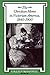 The Christian Home in Victorian America, 1840-1900
