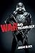 War and Technology