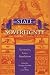 The State of Sovereignty: T...