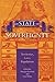 The State of Sovereignty by Douglas Howland