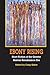 Ebony Rising: Short Fiction of the Greater Harlem Renaissance Era