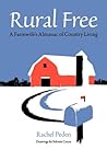 Rural Free: A Far...