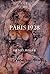Paris 1928
