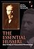 The Essential Husserl: Basic Writings in Transcendental Phenomenology (Studies in Continental Thought)