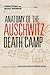 Anatomy of the Auschwitz Death Camp by Yisrael Gutman Anatomy of the Auschwitz Death Camp by Yisrael Gutman