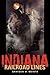 Indiana Railroad Lines