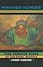 The Female King of Colonial Nigeria by Nwando Achebe