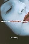 American Independent Cinema American Independent Cinema