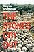 The Stones Cry Out: A Cambo...