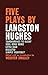 Five Plays