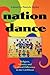 Nation Dance by Patrick       Taylor