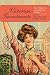 Victorian Investments: New ...
