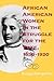 African American Women in the Struggle for the Vote, 1850-1920 by Rosalyn Terborg-Penn