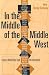 In the Middle of the Middle...