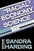 The "Racial" Economy of Sci...
