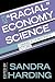 The "Racial" Economy of Science by Sandra G. Harding