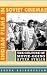 Indian Films in Soviet Cine...