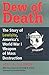 Dew of Death by Joel A. Vilensky
