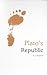 Plato's Republic (Indiana Philosophical Guides)