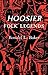 Hoosier Folk Legends (Midla...