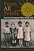 From All Points: America's Immigrant West, 1870s-1952 (American West in the Twentieth Century)