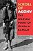 Scroll of Agony by Chaim Aron Kaplan